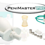 Обзор PeniMaster Pro