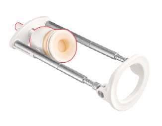 https://penimasterpro.ru/wp-content/uploads/2022/09/mounting-1.jpg