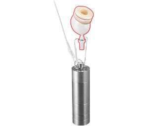 https://penimasterpro.ru/wp-content/uploads/2022/09/mounting-2.jpg