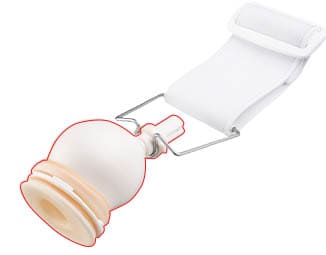 https://penimasterpro.ru/wp-content/uploads/2022/09/mounting-3.jpg